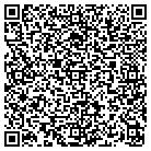 QR code with Custom Classics Auto Body contacts