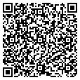 QR code with Bp Ampm contacts