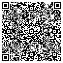 QR code with Bp Connect contacts