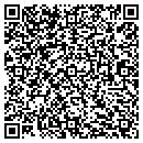 QR code with Bp Connect contacts