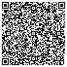 QR code with George E Janeway DDS contacts