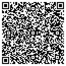 QR code with B P Fence Line contacts