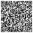 QR code with Merl Bradley contacts