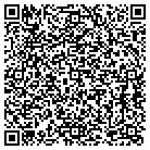 QR code with Metro Education Sales contacts