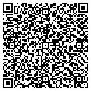 QR code with Morgan Funeral Chapel contacts