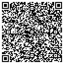 QR code with Bruton Chevron contacts