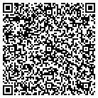 QR code with ACRAnet - CISI contacts