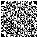 QR code with 7-Eleven contacts