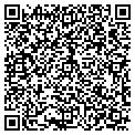 QR code with 7-Eleven contacts