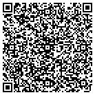 QR code with California Metals Recycling contacts