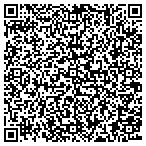 QR code with Allcheck Screening Service Inc contacts