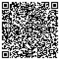 QR code with Acsbps contacts