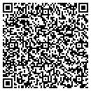 QR code with A & R Service Center Inc contacts