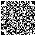 QR code with Burbar Amer contacts