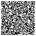 QR code with Circle K contacts