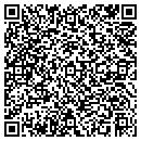 QR code with Background Check Pros contacts