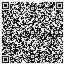 QR code with Costco Gas Station contacts