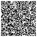 QR code with Global I & E Inc contacts