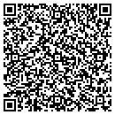 QR code with Camfield Tenants Assn contacts