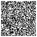 QR code with ClearScreening, Inc. contacts