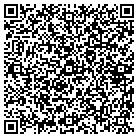 QR code with Gulf Coast Boatworks Inc contacts