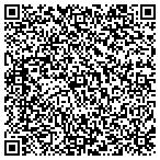 QR code with Comprehensive Background Screeners LLC contacts