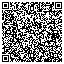 QR code with Comstock Mortgage contacts