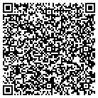 QR code with Gulf Coast Collision contacts