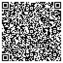 QR code with 7th on Sixth contacts