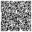 QR code with Jarvis Corp contacts