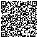 QR code with Abba Designs contacts