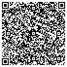 QR code with Adolf Adam Incorporated contacts
