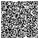 QR code with Arco Consulting Corp contacts