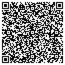 QR code with Country Styler contacts