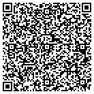 QR code with All Points Yarn LLC contacts