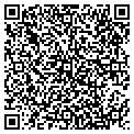 QR code with Amy A Bell Sales contacts