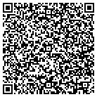 QR code with Angela Adams Designs contacts
