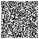 QR code with Art Creations Graphics contacts