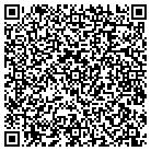 QR code with Gulf Breeze Processing contacts