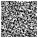 QR code with Eagle Textiles Inc contacts