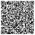 QR code with Elmwood Fabric Handlers contacts