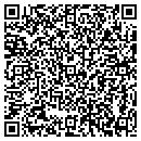 QR code with Beggs & Lane contacts
