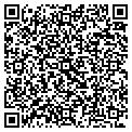 QR code with Esl Crating contacts