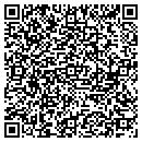 QR code with Ess & Bbe Corp Del contacts