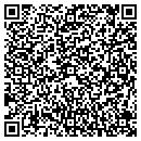 QR code with Interapp Consulting contacts