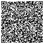 QR code with Evergreen Packaging Solutions contacts