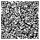 QR code with Circle K contacts