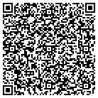 QR code with Gross Kobrick Corp contacts