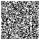QR code with Dodge's Chicken Store contacts