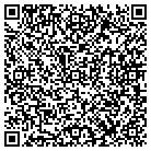 QR code with Doodlebuggers Service Network contacts